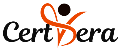 system logo